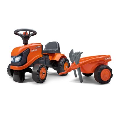 //media.tractorsupply.com/is/image/TractorSupplyCompany/1876116?$456$