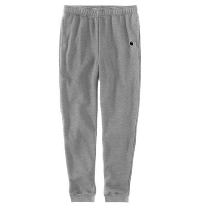 Image showing 2 th Carhartt Men's Relaxed Fit Mid-Rise Midweight Tapered Base Layer Bottoms