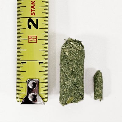 Image showing  Sprout Pelleted Complete Horse Feed, 50 lb. Bag