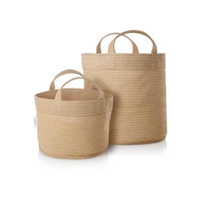 Coolaroo Pet Bags, 2 pc.