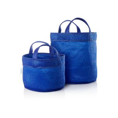 Image showing  Pet Bags, 2 pc.