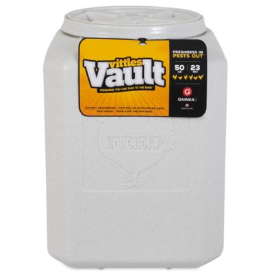 Livestock Feeders & Waterers at Tractor Supply Co.