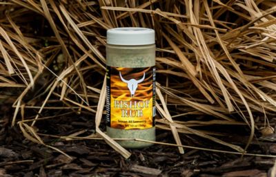 Image showing  All-Purpose Seasoning for Meats and Vegetables, 12 oz., 3-Pack