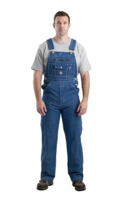 Men's Overalls for sale in Louisville, Kentucky