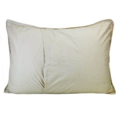 Image showing  Desert Point Quilt Set