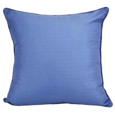 Image showing  Chesapeake Floral Decorative Pillow