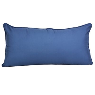 Image showing  Chesapeake Home Decorative Pillow