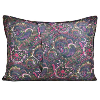 Image showing  Chesapeake Quilt Set