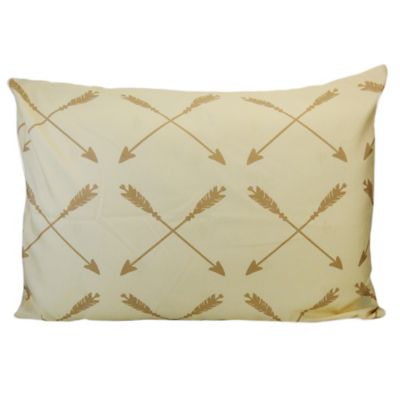 Image showing  Bear Totem Comforter Set, 3 pc.