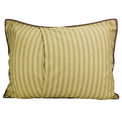 Image showing  Mojave Red Quilt Set