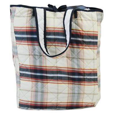 Image showing  Morning Path Quilt Set