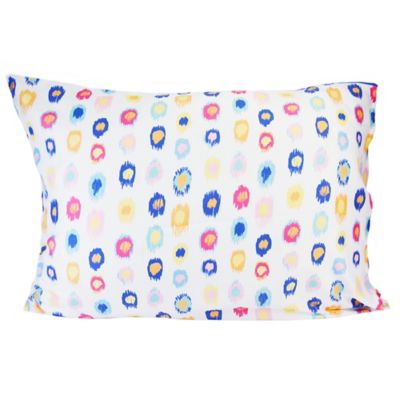 Image showing  Smoothie Comforter Set