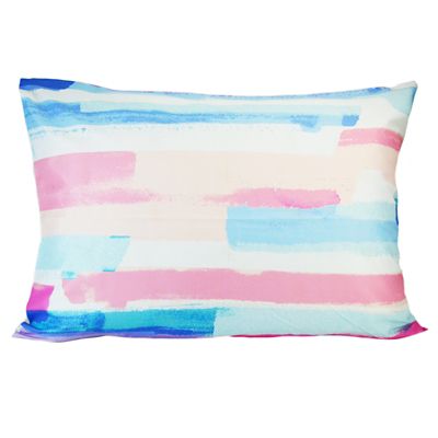 Image showing  Smoothie Comforter Set