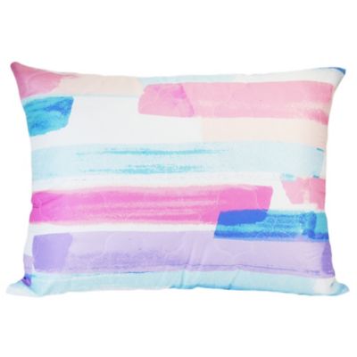 Image showing  Smoothie Quilt Set