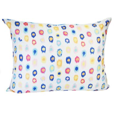 Image showing  Smoothie Quilt Set