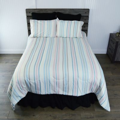 Image showing  Cordoba Comforter Set