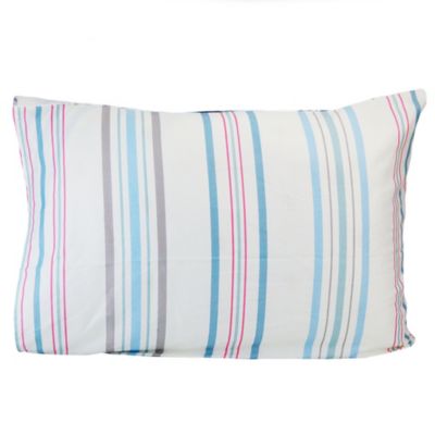 Image showing  Cordoba Comforter Set