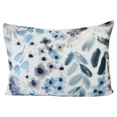 Image showing  Cordoba Comforter Set