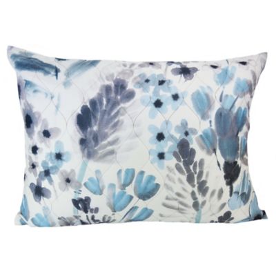 Image showing  Cordoba Quilt Set