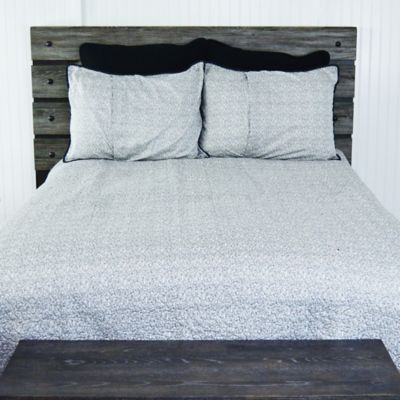 Image showing  Dawson Quilt Set