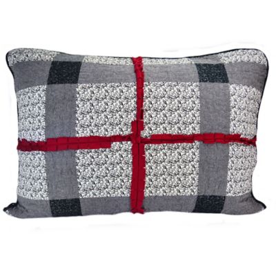 Image showing  Dawson Quilt Set