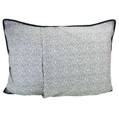 Image showing  Dawson Quilt Set