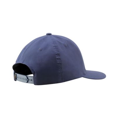 Image showing  Unisex Adult Flexfit 110 Cotton Ripstop Cap