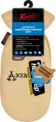 Giovane Donna Con I Guantoni Da Pugile E La Borsa Di Perforazione - Foto 3