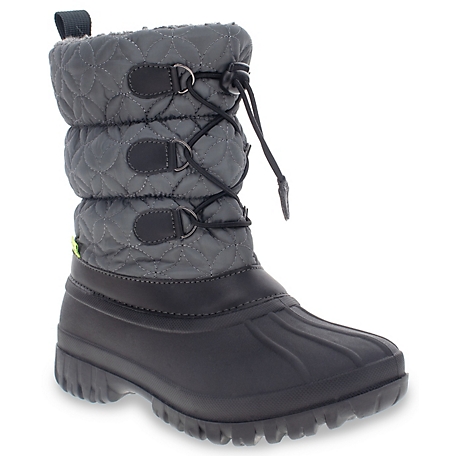 Western Chief Women's Norman Winter Boots at Tractor Supply Co.