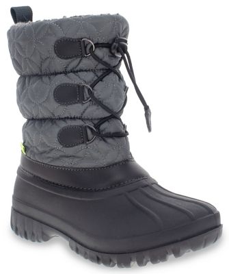Western Chief Women's Norman Winter Boots