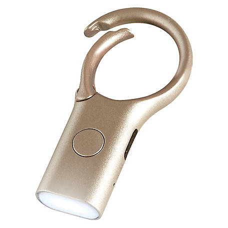 Ultra Strong Small Rust Resistant Micro Stainless Steel Bottle Opener Keyring 