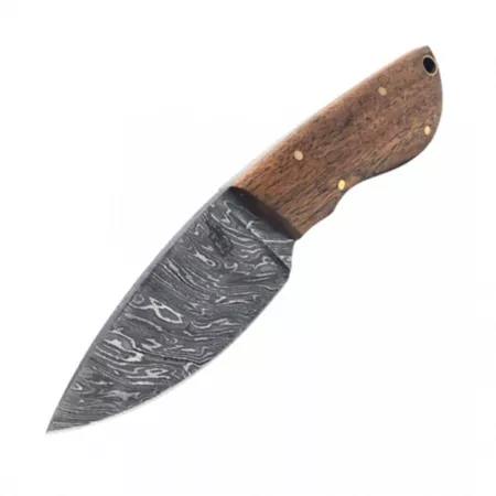 BNB Knives 2.875" Mini Skinning Knife Knives