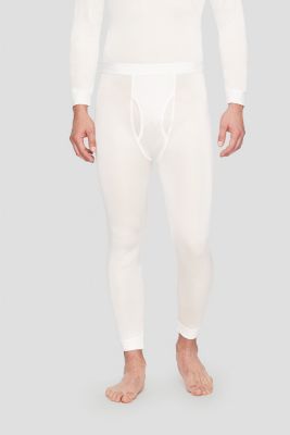 Terramar Thermasilk Base Layer Pants at Tractor Supply Co