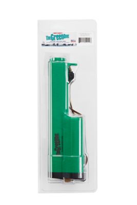 Image showing  9.5 in. The Green One Electric Livestock Prod
