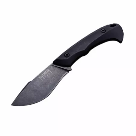 BNB Knives 3.6 in Piranha Tactical Knife Knives