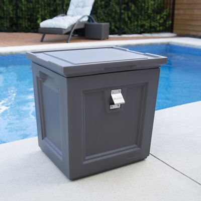 Image showing 5 th Mayne Fairfield 50 qt. Polyethylene Cooler