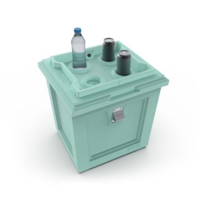 Image showing 5 th Mayne Fairfield 50 qt. Polyethylene Cooler