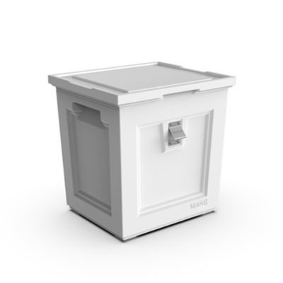 Image showing 1 th Mayne Fairfield 50 qt. Polyethylene Cooler