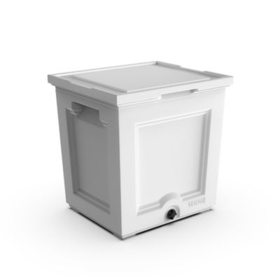 Image showing 2 th Mayne Fairfield 50 qt. Polyethylene Cooler