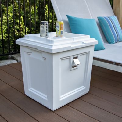 Image showing 5 th Mayne Fairfield 50 qt. Polyethylene Cooler