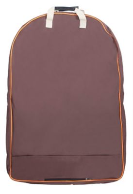 Image showing  Garment Travel Bag