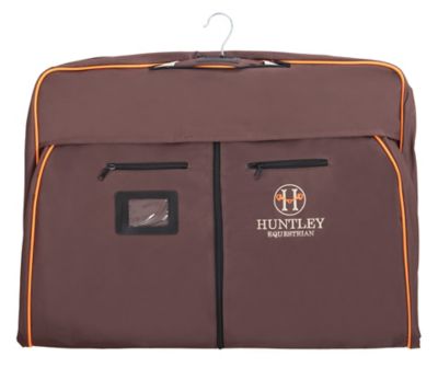 Image showing  Garment Travel Bag