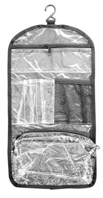 Image showing  Garment Travel Bag