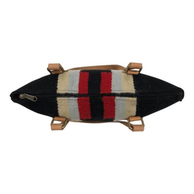 Image showing  Navajo Southwest Bag, Black