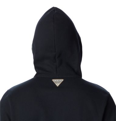 Image showing  Men's PHG Game Flag II Hoodie