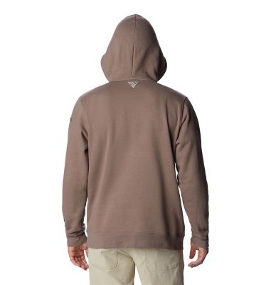 Image showing  Men's PHG Game Flag II Hoodie