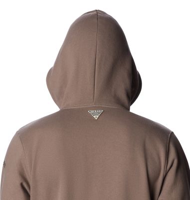 Image showing  Men's PHG Game Flag II Hoodie