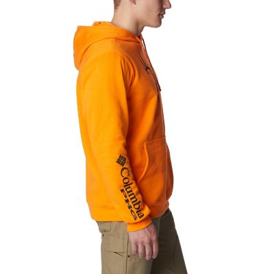Image showing  Men's PHG Heritage Hoodie