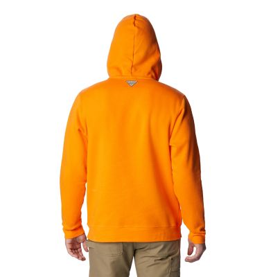 Image showing  Men's PHG Heritage Hoodie