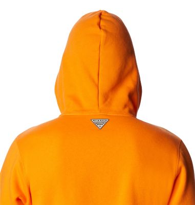 Image showing  Men's PHG Heritage Hoodie